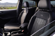 Nowy Volkswagen T-Cross: Kompaktowy SUV do miasta zdjęcia 6