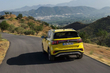 Nowy Volkswagen T-Cross: Kompaktowy SUV do miasta zdjęcia 4