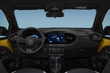 Test Toyota Aygo X 2025: hybrydowy miejski crossover zdjęcia 6