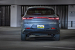 Dodge Hornet – test: dane techniczne, wersje, zdjęcia zdjęcia 3