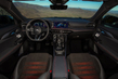 Dodge Hornet – test: dane techniczne, wersje, zdjęcia zdjęcia 5