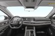 Test hybrydowego pickupa Changan Hunter zdjęcia 5