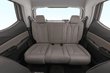 Test hybrydowego pickupa Changan Hunter zdjęcia 6