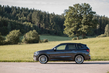 Test Alpina XD3 (G01): mocny SUV z silnikiem Diesla zdjęcia 2