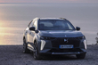 DS 7: Francuski crossover premium z naciskiem na elegancję zdjęcia 2