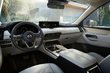Test Mazda CX-90: flagowy SUV z trzema rzędami siedzeń zdjęcia 5