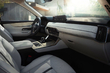 Test Mazda CX-90: flagowy SUV z trzema rzędami siedzeń zdjęcia 6