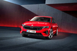 Test dynamicznego liftbacka Skoda Octavia RS IV zdjęcia 4