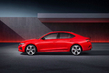 Test dynamicznego liftbacka Skoda Octavia RS IV zdjęcia 2