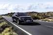 Test Audi Q8 60 e Plug-in Hybrid: luksusowy SUV z hybrydową wydajnością zdjęcia 3
