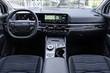 Kia Sportage piąta generacja (lifting 2024): stylowy crossover dla aktywnego stylu życia zdjęcia 5