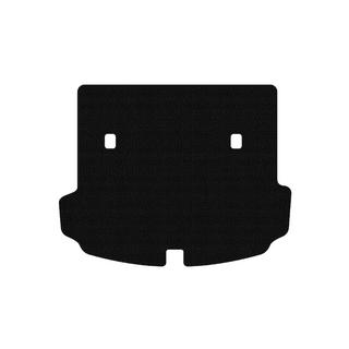 Gumowa mata do bagaznika Carsuit V-1 (Czarny) Acura MDX 2007-2013 zdjęcia 1
