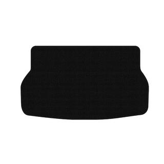 Gumowa mata do bagaznika Carsuit (Czarny) Acura RDX 2012-2018 zdjęcia 1