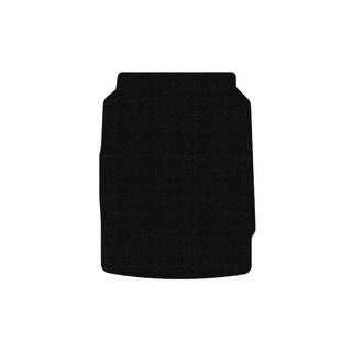 Gumowa mata do bagażnika Carsuit V2 (do F10, czarna) BMW 5 Series F10/F11 2010–2016 zdjęcia 1