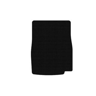 Gumowa mata do bagażnika Carsuit (do F01, czarna) BMW 7 Series F01/F02 2008-2015 zdjęcia 1