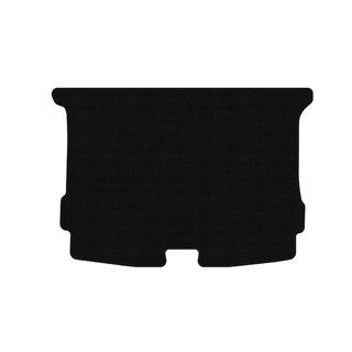 Gumowa mata do bagaznika Carsuit (Czarny) BMW I3 2013-2022 zdjęcia 1