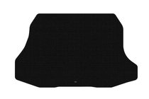 Chery Tiggo 2 2014- Gumowa mata do bagaznika Carsuit (Czarny) zdjęcia 1
