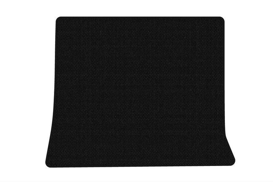 Chevrolet Equinox 2009-2016 Gumowa mata do bagażnika Carsuit (2009-2015, czarna) Image