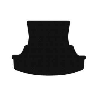 Gumowa mata bagażnika Carsuit (SD, czarna) Chrysler C300 2004-2011 zdjęcia 1