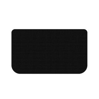 Gumowa mata do bagażnika Carsuit (do F55, 5-drzwiowy, czarny) Mini Cooper F55/56/57 2014-2023 zdjęcia 1