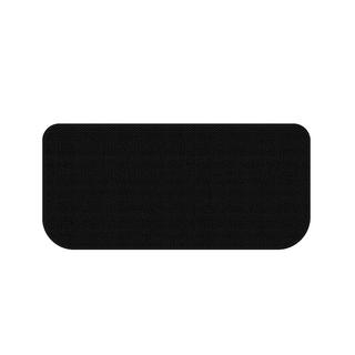 Gumowa mata do bagażnika Carsuit (do S F56, czarna) Mini Cooper F55/56/57 2014-2023 zdjęcia 1