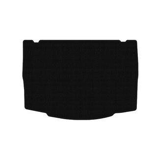 Gumowa mata do bagaznika Carsuit (Czarny) Daihatsu Terios 2006-2017 zdjęcia 1