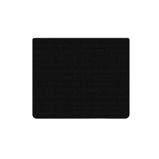 Gumowa mata do bagażnika Carsuit (2008-2020, bez 3. rzędu, 8-osobowy/Wersja SXT, czarna) Dodge Grand Caravan V 2008-2020 zdjęcia 1
