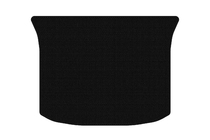 Ford Edge 2006-2014 Gumowa mata do bagaznika Carsuit (Czarny) zdjęcia 1