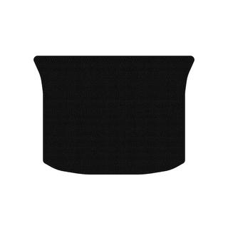 Gumowa mata do bagaznika Carsuit (Czarny) Ford Edge 2006-2014 zdjęcia 1
