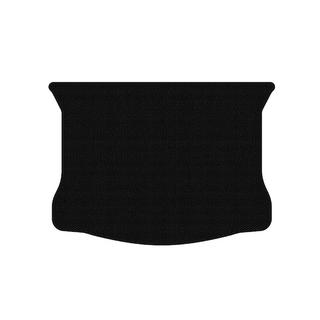 Gumowa mata do bagaznika Carsuit (Czarny) Ford Kuga 2008-2013 zdjęcia 1