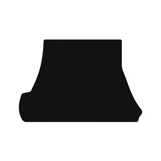 Gumowa mata bagażnika Carsuit (SD, czarna) Ford Mondeo 1996-2001 zdjęcia 1