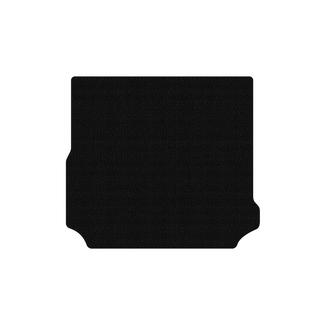 Gumowa mata do bagażnika Carsuit V2 (Czarny) Land Rover Discovery IV 2009-2017 zdjęcia 1