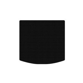 Gumowa mata do bagażnika Carsuit (2014-2019, czarna) Land Rover Discovery Sport 2014- zdjęcia 1