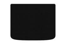 Mercedes B-class W245 2005-2011 Gumowa mata do bagaznika Carsuit (Czarny) zdjęcia 1
