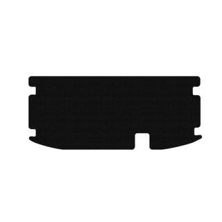 Gumowa mata do bagaznika Carsuit (Czarny) Mercedes R-class W251 2005-2017 zdjęcia 1