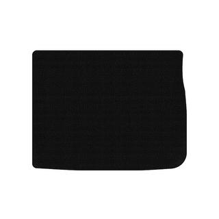 Gumowa mata do bagaznika Carsuit (Czarny) Renault Scenic/Grand 2003-2009 zdjęcia 1