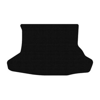 Gumowa mata do bagażnika Carsuit (LB, czarny) Toyota Prius 2009-2015 zdjęcia 1