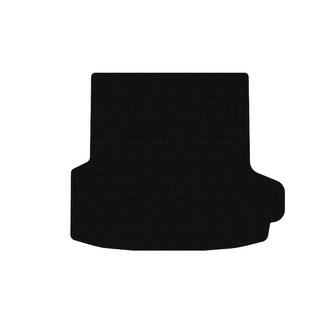 Gumowa mata do bagażnika Carsuit (do F-34, czarna) BMW 3 Series F34 2013–2020 zdjęcia 1
