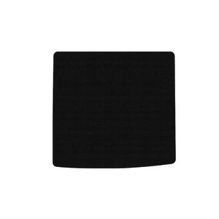 Gumowa mata do bagaznika Carsuit (Czarny) BMW X1 E84 2009-2015 zdjęcia 1
