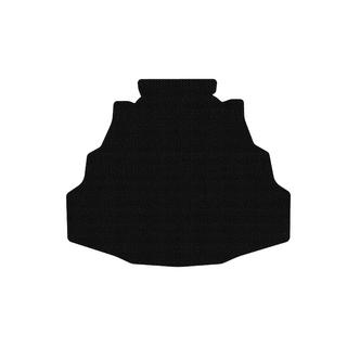Gumowa mata bagażnika Carsuit (SD, czarna) Honda Accord VIII 2008-2012 zdjęcia 1