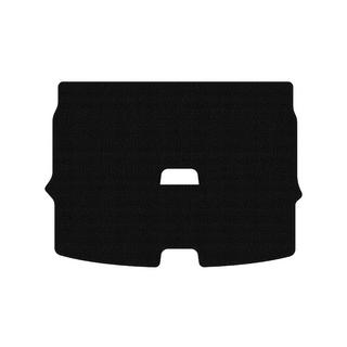Gumowa mata bagażnika Carsuit (Do Rogue Sport, czarna) Nissan Qashqai 2014-2021 zdjęcia 1