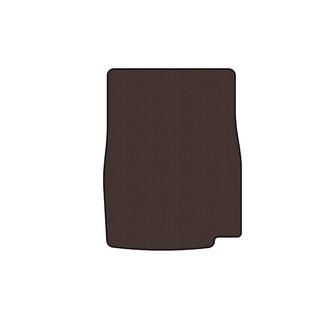 Gumowa mata do bagażnika Carsuit (do F01, brązowa) BMW 7 Series F01/F02 2008-2015 zdjęcia 1