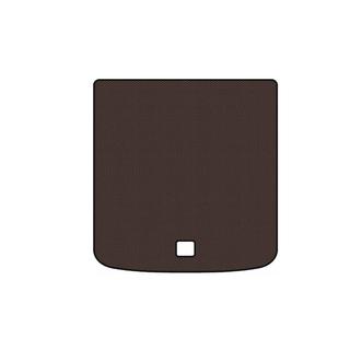 Gumowa mata do bagażnika Carsuit V-2 (Avant, brązowa) zdjęcia 1