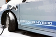 Jak dbać o samochód hybrydowy zimą zdjęcia 1
