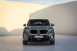 Test wydajnego BMW XM M 50e Plug-in Hybrid zdjęcia 2