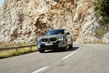 Test wydajnego BMW XM M 50e Plug-in Hybrid zdjęcia 5