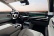 Hyundai IONIQ 9: przegląd, dane techniczne, zasięg, wersje i ceny zdjęcia 5