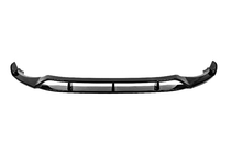 BMW X3 G01 2018- Zestaw pakietu nadwozia Paradigm Black (do M-Sport, 2018-2022) zdjęcia 14