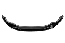 BMW X3 G01 2018- Zestaw pakietu nadwozia Paradigm Black (do M-Sport, 2018-2022) zdjęcia 13