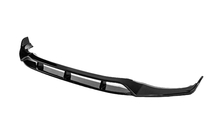 BMW X3 G01 2018- Zestaw pakietu nadwozia Paradigm Black (do M-Sport, 2018-2022) zdjęcia 12